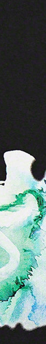 Watercolor Tee view 12